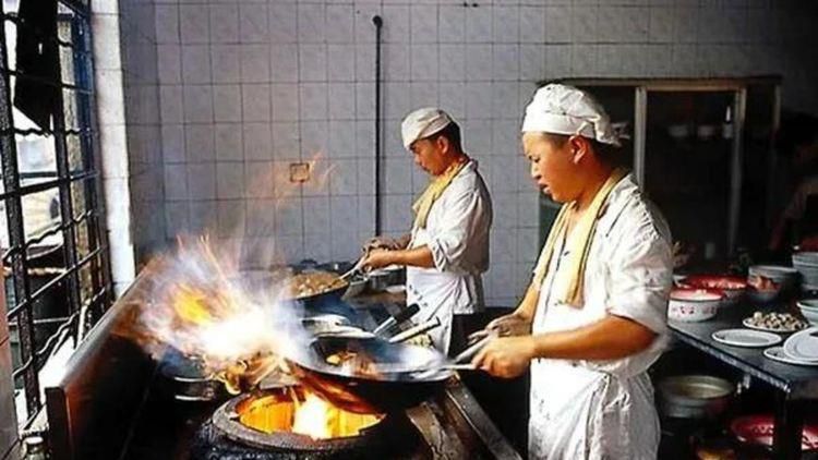 色婷婷中文网