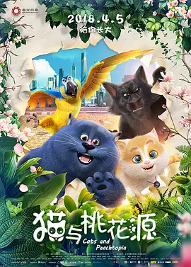 五月婷婷激情网